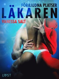 F�rbjudna platser: L�karen