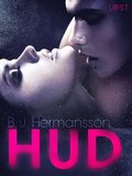 Hud