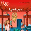 K niinku Klara 9 - Leirikoulu