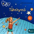 K niinku Klara 10 - Thtitytt