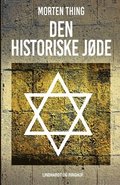 Den historiske jode