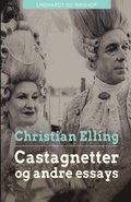Castagnetter og andre essays