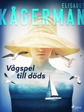 V�gspel till d�ds