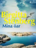 Mina öar