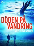 Dden p vandring