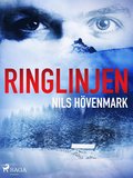 Ringlinjen