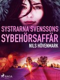 Systrarna Svenssons sybehrsaffr