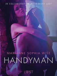 Handyman - Sexy erotica