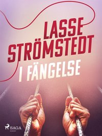 I fängelse