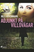 Adjunkt p villovgar