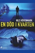En dd i kvarten