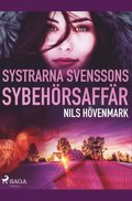 Systrarna Svenssons sybehrsaffr