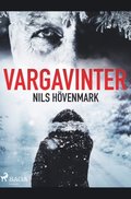 Vargavinter