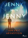 Jenny min Jenny