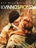 Kvinnospionen