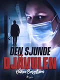 Den sjunde djvulen