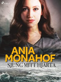 Sjung mitt hjrta