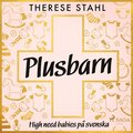 Plusbarn: high need babies p svenska