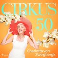 Cirkus 50