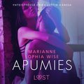 Apumies ? eroottinen novelli