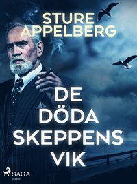 De dda skeppens vik