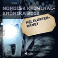 Helikopterrnet