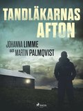 Tandlkarnas afton