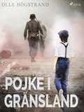 Pojke i grnsland