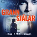Grannsjlar