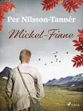 Mickel-Finne