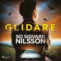 Glidare