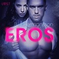 Eros ? eroottinen novelli