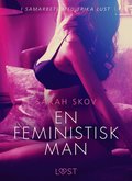 En feministisk man
