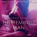 The Feminist Man - Sexy erotica