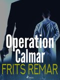 Operation Calmar