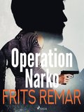 Operation Narko