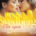 Din egen