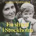 En shtetl i Stockholm