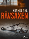 Rvsaxen