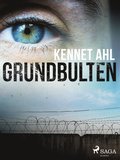 Grundbulten