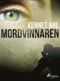 Mordvinnaren