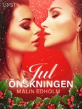 Jul�nskningen