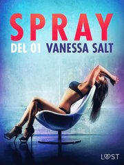 Spray - Del 1