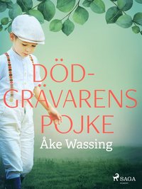 Dödgrävarens pojke
