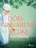 Dödgrävarens pojke