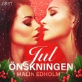 Jul�nskningen