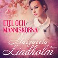 Etel och mnniskorna