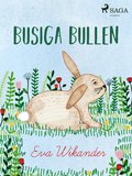 Busiga Bullen