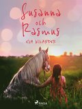Susanna och Rasmus