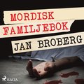 Mordisk familjebok